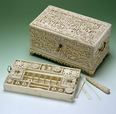 1941_1950\1942.0083.jpg; 1942.0083; ;